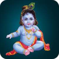 Janmshtami Photo Suite 2018 on 9Apps