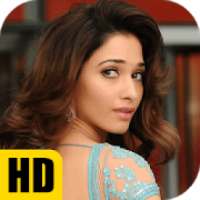 Tamannaah Bhatia's Wallpapers (HD Wallpapers) on 9Apps