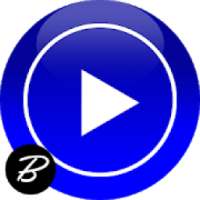 Max Player - Full HD Video Player 2018 on 9Apps