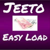 Jeeto Easy Load on 9Apps