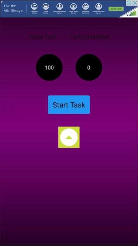 Jeeto Easy Load screenshot 3