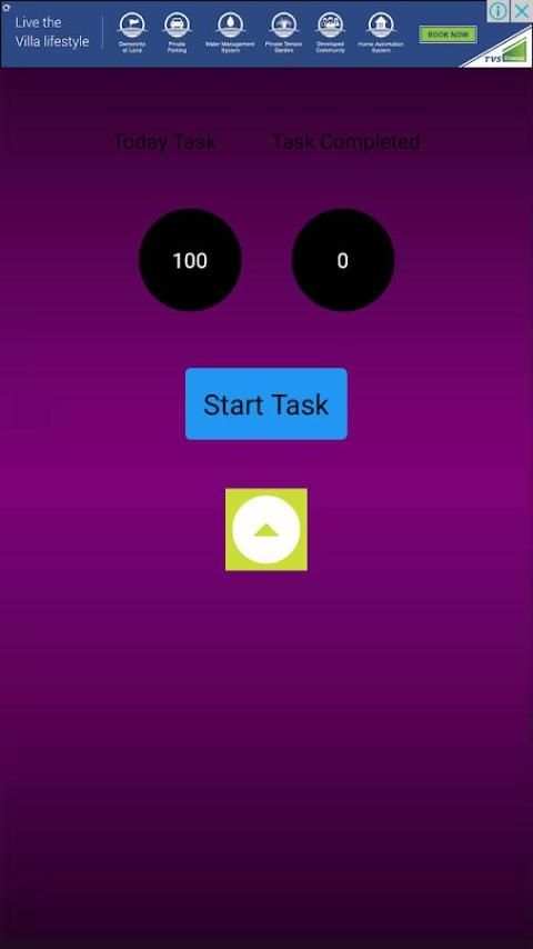 Jeeto Easy Load screenshot 4