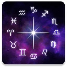 Horoscopes – Daily Zodiac Horoscope and Astrology