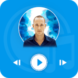 My Photo Music Player Music Player आइकन