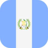 Guatemala Radios on 9Apps