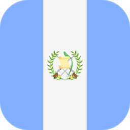 Radio Guatemala 1.0