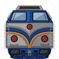 IRCTC Train PNR Status - Indian rail live status on 9Apps