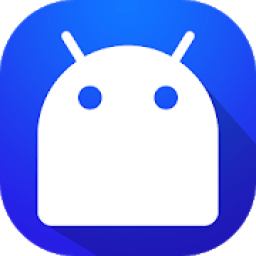 ikon Repair System and Fix android problems 2018