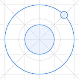 IonDriver 1.0.0