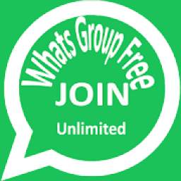 WhatsApp Group Paid 3.3