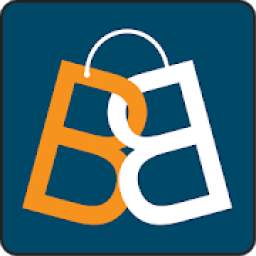 Brownbag - Grocery Shopping Online Quick Delivery