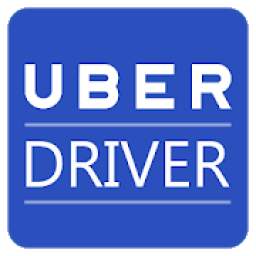 Taxi Uber Driver Requirements Guides