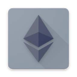 ETH Ethermine 1.0.10