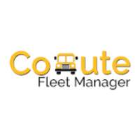 Comute Fleet Manager