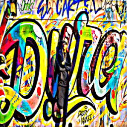 ikon Dura Song Daddy Yanke