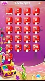 Candy Cracker screenshot 2