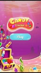 Candy Cracker screenshot 3