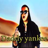 Daddy yankee all songs and lyrics