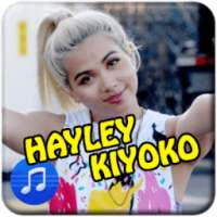 Hayley Kiyoko Songs