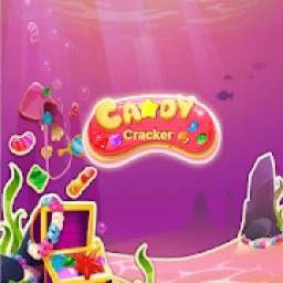 CandyCracker 1.0