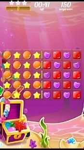 Candy Cracker screenshot 1