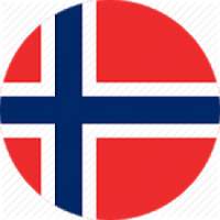 VISIT NORWAY on 9Apps