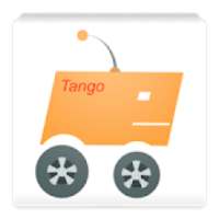 Tango Driver