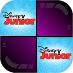 Disney Piano 2.1