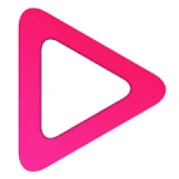 Hd video player-mp4 video player,movie player icon