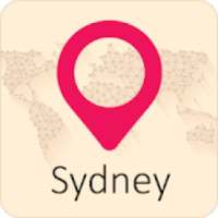 Sydney, Australia - Free Travel Guide App on 9Apps