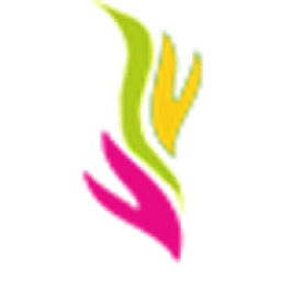 Dr Anant आइकन