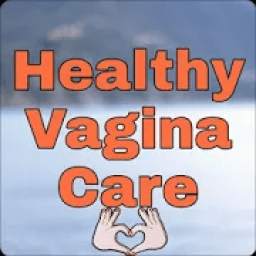 Healthy Vagina Care