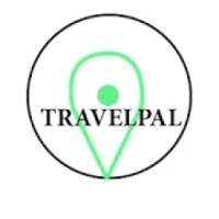 TravelPal