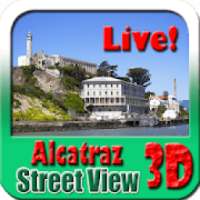 Alcatraz Island Maps and Travel Guide on 9Apps