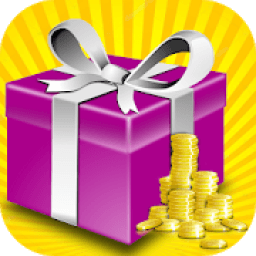 ikon GiftMoney-Earn WithGift