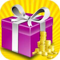 GiftMoney-Earn WithGift