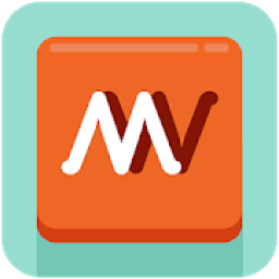 Master Words आइकन