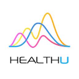 HealthU +