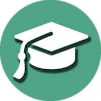 Ecoles Licence on 9Apps