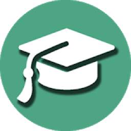 Écoles Supérieurs de France 1.0