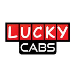 Lucky Cabs