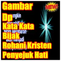 Telechargement De L Application Dp Kata Kata Bijak Rohani Kristen Penyejuk Hati Mesothelimo Law Firm 2021 Gratuit 9apps