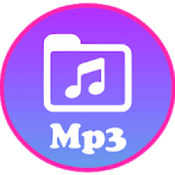 LAGU DJ OFFLINE LENGKAP icon