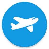 TravPal - Compare Cheap Flights and Hotels on 9Apps