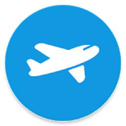 TravPal - Compare Cheap Flights and Hotels