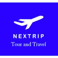 Nextrip Tour And Travel