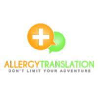 Allergy Translation