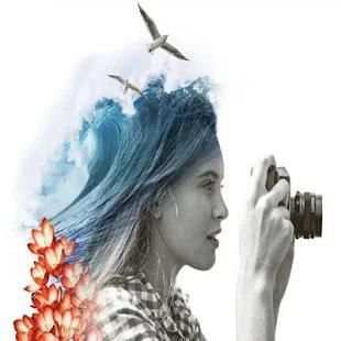 Photo Editor - Image Editor screenshot 4