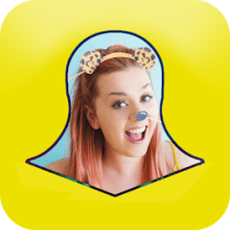 Restore Old Snapchat Version 2017 Tips* आइकन