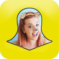 Restore Old Snapchat Version 2017 Tips*